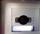 Los Porteros automáticos y la radio.