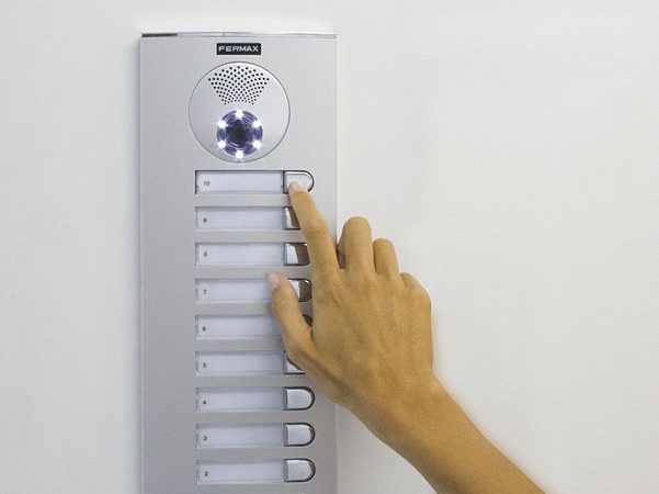 videoportero automático: todo lo que debes saber