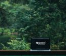 Te contamos todo lo que necesitas saber sobre el internet rural