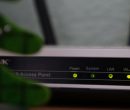 trucos para aumentar la velocidad del Wi-Fi