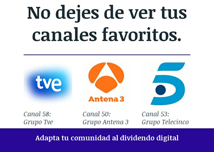canales-favoritos-television-comunidad