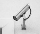 Te contamos todo acerca de las cámaras de vigilancia