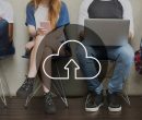 conoce las diferencias entre los amplificadores monocanales y la centralita programable