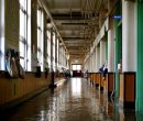 Te contamos todo lo que necesitas saber acerca de la instalación de megafonía para colegios