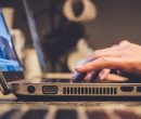 elegir el tipo de internet en casa dependerá de varios factores