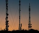 antena-repetidor