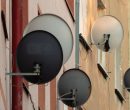 todo lo que tienes que saber antes de comprar una antena tv