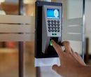conoce qué es el control de acceso y los tipos principales