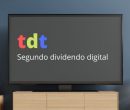 Nuevas noticias sobre el segundo dividendo digital tdt