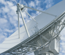 Instrucciones para instalar una antena parabólica