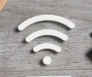 consigue la mejor conexión a internet en verano