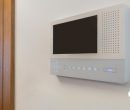 videoportero wifi, concelo