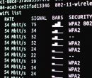 Todas las formas de ampliar la cobertura de la señal wifi en tu casa
