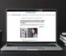 noumaster aparece en el diario informacion
