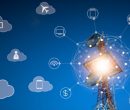 Servicios de Noumaster, empresa de telecomunicaciones