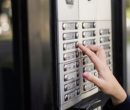 normativa para la instalación de videoporteros ¿quién paga y mantiene el videoportero en la comunidad de vecinos?