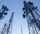 ¿Qué es la Jefatura Provincial de Telecomunicaciones y para qué sirve?